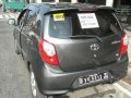 Toyota Wigo 2017 FOR SALE-2