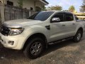 Ford Ranger 4x2 automatic 2014 FOR SALE-2