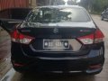 Suzuki Ciaz 2017 for sale-3