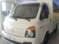 Hyundai H100 2018 FOR SALE-4