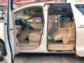 2014 Toyota Alphard FOR SALE-2