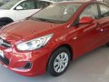 Hyundai Accent 2018 FOR SALE-3