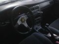 SELLING Toyota Corona 1993-3