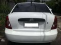 Hyundai Accent 2011 for sale-4