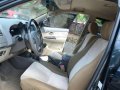 Toyota Fortuner 2013 FOR SALE-8