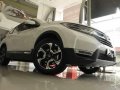2018 Honda CRV S Diesel FOR SALE-6