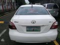 Toyota Vios j 2011 all power fresh -10