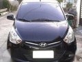 2016 HYUNDAI Eon GLX MT No assume -2
