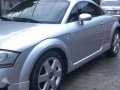 2003 Audi TT for sale-2