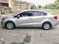 Kia Rio 2012 for sale-4