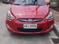 Hyundai Accent 2013 FOR SALE-0