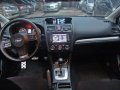 Subaru XV 2012 FOR SALE-0