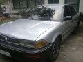 1989 Toyota Corolla SB 16 Valve GL-3