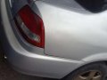 2002 Honda City Type Z FOR SALE-3