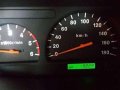 2010 Isuzu Crosswind for sale-4