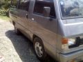 Mitsubishi L300 1995 for sale -2