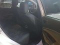 2012 Ford Fiesta 1.4 manual FOR SALE-6
