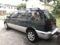 Mitsubishi Space Wagon 1998 for sale-0