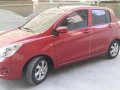 Suzuki Celerio 2016 for sale-1