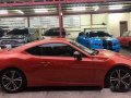 Scion FR-S 2013 FOR SALE-4