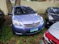 Toyota Vios 2012 FOR SALE-5