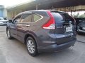 2015 Honda CRV 2.0 A/T Automatic Transmission-4