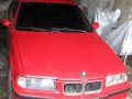 LIKE NEW BMW M3 FOR SALE-3