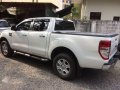 Ford Ranger 4x2 automatic 2014 FOR SALE-2