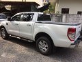 Ford Ranger 4x2 automatic 2014 FOR SALE-3