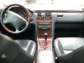HYUNDAI STAREX GOLD 2010 P685k nego-9