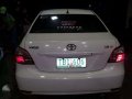 Toyota Vios j 2011 all power fresh -3