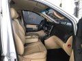 HYUNDAI STAREX GOLD 2010 P685k nego-5