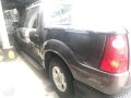 Ford Explorer Sportrac 4x4 2001  FOR SALE-9