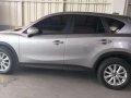 Mazda Cx5 2014 for sale-1