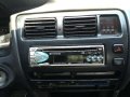 For sale! 1994 TOYOTA COROLLA GLI 1.6 A/T-10