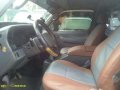 Toyota HIACE grandia 1998 FOR SALE-4