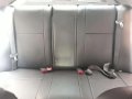 Toyota Altis E 2007 Manual Transmission -9