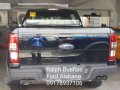 2019 Ford Ranger Raptor MSRP P1,898,000 (introductory price)-8