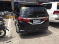 Honda Odyssey 2016 FOR SALE-4