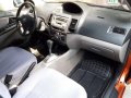 2004 Toyota Vios 1.5 G matic 1st owned-8