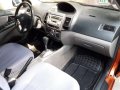 2004 Toyota Vios 1.5 G matic 1st owned-2