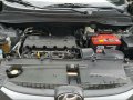 Hyundai Tucson GLS 2010 mdl Automatic Top of the line variant-8