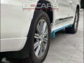 2018 Toyota Landcruiser 200 VX Platinum -5