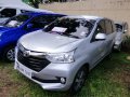 Toyota Avanza 2016 FOR SALE-3