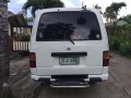 2003 Nissan Urvan for sale-3