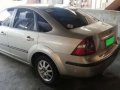 Ford Focus 2007 Model Selling Amt. 198k Only-6