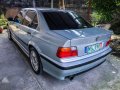 BMW 320I 1998 for sale-1