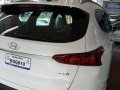 Hyundai Santa Fe 2018 FOR SALE-1
