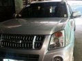 Isuzu Alterra 2008 for sale-2