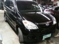 Toyota Avanza 2009 FOR SALE-6